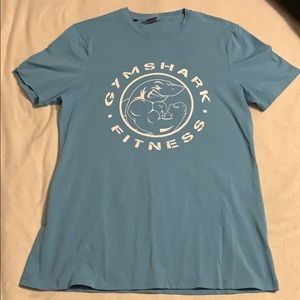 GYMSHARK T-Shirt
